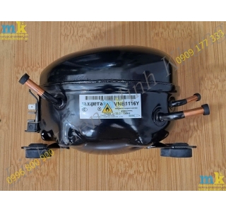 Block Inverter Thay Cho Mã VNB1116Y